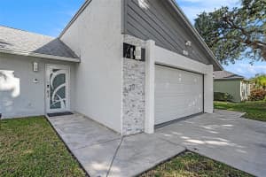 MLS# MFRTB8435313, Tampa, Florida 33615