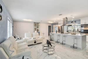 MLS# MFRTB8435313, Tampa, Florida 33615