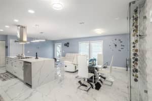 MLS# MFRTB8435313, Tampa, Florida 33615