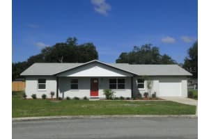 820 DOVE RIDGE DRIVE, LAKELAND, FL 33803 - MLS#MFRTB8435314