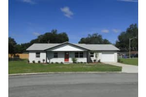 820 DOVE RIDGE DRIVE, LAKELAND, FL 33803 - MLS#MFRTB8435314