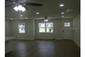 820 DOVE RIDGE DRIVE, LAKELAND, FL 33803 - MLS#MFRTB8435314
