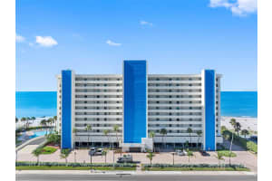 15000 GULF BLVD #408, MADEIRA BEACH, FL 33708 - MLS#MFRTB8435315