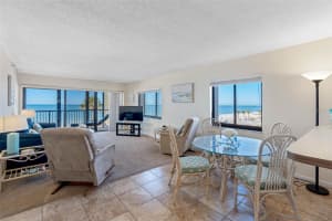 15000 GULF BLVD #408, MADEIRA BEACH, FL 33708 - MLS#MFRTB8435315