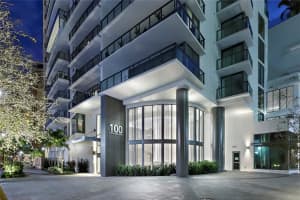 100 1st Ave N #3307, ST PETERSBURG 100 1st Ave N #3307, ST PETERSBURG