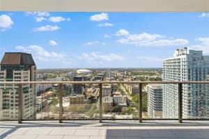 100 1ST AVENUE, ST PETERSBURG, FL 33701 - MLS#MFRTB8435316