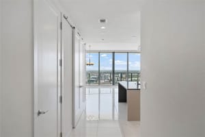 100 1ST AVENUE, ST PETERSBURG, FL 33701 - MLS#MFRTB8435316