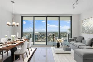 100 1ST AVENUE, ST PETERSBURG, FL 33701 - MLS#MFRTB8435316