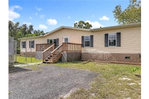 15744 DUNNING COURT, SPRING HILL, FL 34610 - MLS#MFRTB8435318