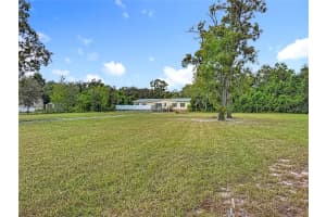 15744 DUNNING COURT, SPRING HILL, FL 34610 - MLS#MFRTB8435318