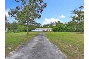 15744 DUNNING COURT, SPRING HILL, FL 34610 - MLS#MFRTB8435318