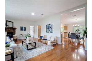 15744 DUNNING COURT, SPRING HILL, FL 34610 - MLS#MFRTB8435318
