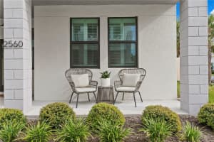 2560 12TH TERRACE, ST PETERSBURG, FL 33713 - MLS#MFRTB8435320