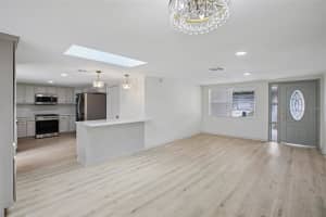 5753 10TH AVENUE, NEW PORT RICHEY, FL 34652 - MLS#MFRTB8435321