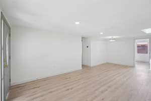 5753 10TH AVENUE, NEW PORT RICHEY, FL 34652 - MLS#MFRTB8435321