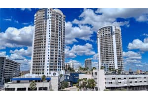 449 S 12th St #1504, TAMPA