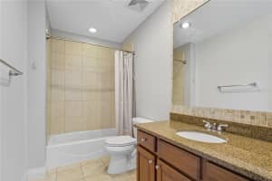 449 12TH STREET, TAMPA, FL 33602 - MLS#MFRTB8435322