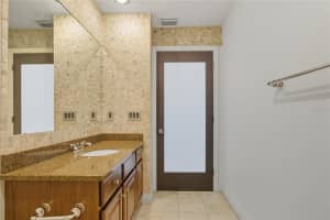 449 12TH STREET, TAMPA, FL 33602 - MLS#MFRTB8435322