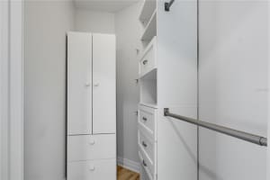 449 12TH STREET, TAMPA, FL 33602 - MLS#MFRTB8435322