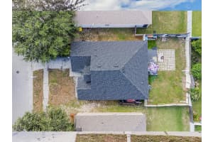 24915 VINTAGE COURT, LUTZ, FL 33559 - MLS#MFRTB8435323