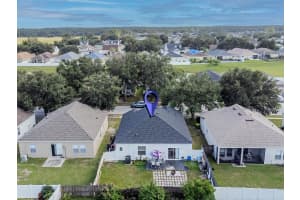 24915 VINTAGE COURT, LUTZ, FL 33559 - MLS#MFRTB8435323