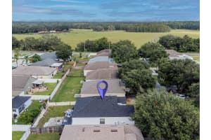 24915 VINTAGE COURT, LUTZ, FL 33559 - MLS#MFRTB8435323