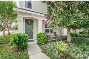 4724 68TH AVENUE, PINELLAS PARK, FL 33781 - MLS#MFRTB8435327