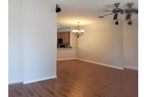 4724 68TH AVENUE, PINELLAS PARK, FL 33781 - MLS#MFRTB8435327