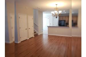 4724 68TH AVENUE, PINELLAS PARK, FL 33781 - MLS#MFRTB8435327