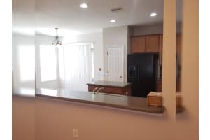 4724 68TH AVENUE, PINELLAS PARK, FL 33781 - MLS#MFRTB8435327