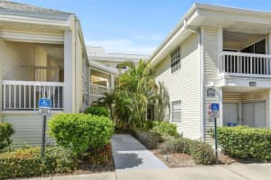 6915 STONES THROW CIRCLE, ST PETERSBURG, FL 33710 - MLS#MFRTB8435328
