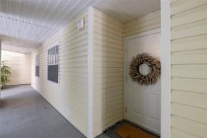 6915 STONES THROW CIRCLE, ST PETERSBURG, FL 33710 - MLS#MFRTB8435328