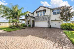 18304 ROSEATE DRIVE, LUTZ, FL 33558 - MLS#MFRTB8435330