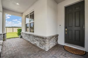 18304 ROSEATE DRIVE, LUTZ, FL 33558 - MLS#MFRTB8435330