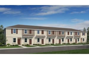 14004 TEXTILE RUN, PARRISH, FL 34219 - MLS#MFRTB8435332