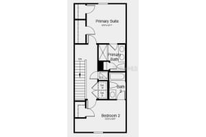 14004 TEXTILE RUN, PARRISH, FL 34219 - MLS#MFRTB8435332