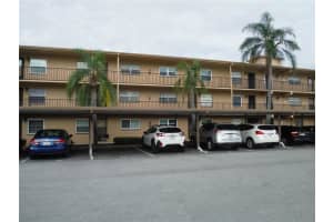 1370 HEATHER RIDGE BOULEVARD, DUNEDIN, FL 34698 - MLS#MFRTB8435333
