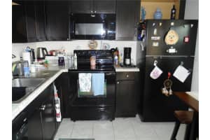 1370 HEATHER RIDGE BOULEVARD, DUNEDIN, FL 34698 - MLS#MFRTB8435333