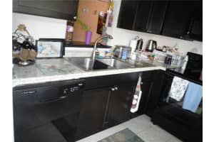 1370 HEATHER RIDGE BOULEVARD, DUNEDIN, FL 34698 - MLS#MFRTB8435333