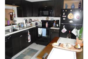 1370 HEATHER RIDGE BOULEVARD, DUNEDIN, FL 34698 - MLS#MFRTB8435333
