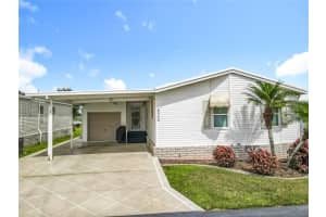 651 Village Blvd, FROSTPROOF 651 Village Blvd, FROSTPROOF