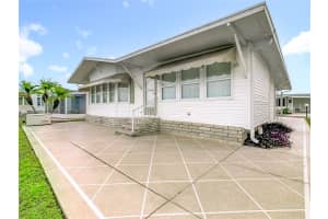 651 VILLAGE BOULEVARD, FROSTPROOF, FL 33843 Sold 02/27/26