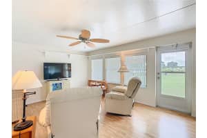 651 VILLAGE BOULEVARD, FROSTPROOF, FL 33843 Sold 02/27/26