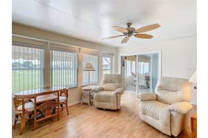 651 VILLAGE BOULEVARD, FROSTPROOF, FL 33843 Sold 02/27/26