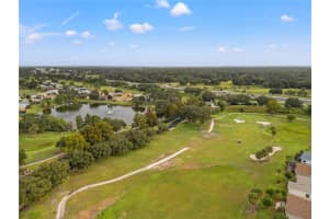 15819 13TH CIRCLE, OCALA, FL 34473 - MLS#MFRTB8435335