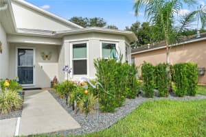 15819 13TH CIRCLE, OCALA, FL 34473 - MLS#MFRTB8435335