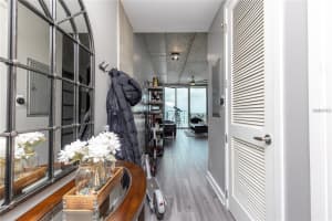 777 ASHLEY DRIVE, TAMPA, FL 33602 - MLS#MFRTB8435337