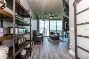 777 ASHLEY DRIVE, TAMPA, FL 33602 - MLS#MFRTB8435337