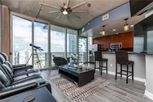 777 ASHLEY DRIVE, TAMPA, FL 33602 - MLS#MFRTB8435337