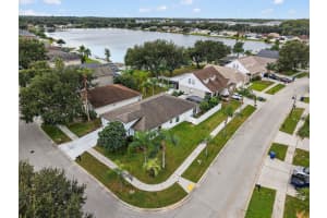 2913 BUTTERFLY LANDING DRIVE, LAND O LAKES, FL 34638 Sold 11/19/25